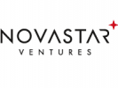 Novastar Ventures